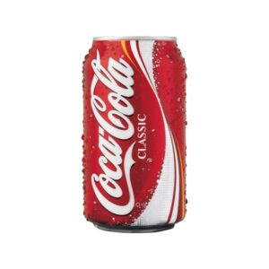 Coke