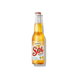 Bière Sol