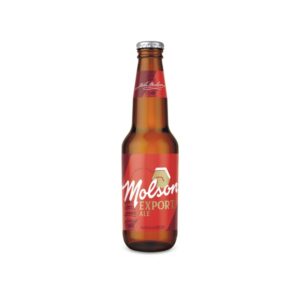 Molson Ex