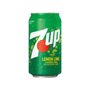 7up