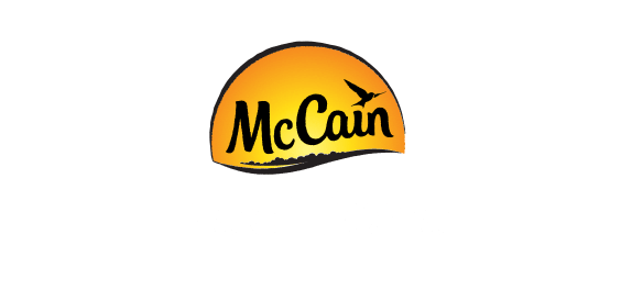 McCain