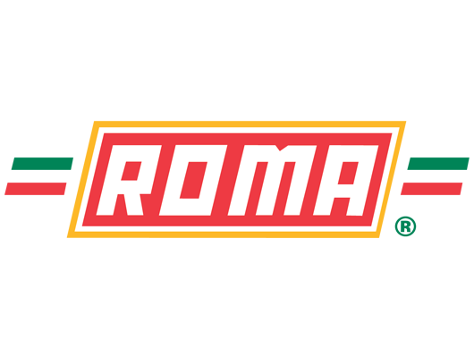 ROMA