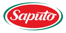 Saputo