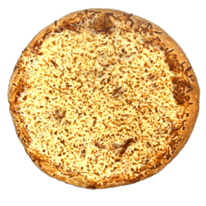 Pizza Pepperoni